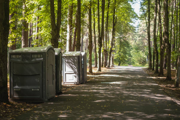 Best Handicap porta potty rental  in Winchester, CA